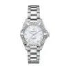WBD1315_BA0740-tag-heuer-swissboutique