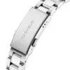 WBD1315_BA0740-tag-heuer-swissboutique-2