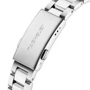 WBD1315_BA0740-tag-heuer-swissboutique-2