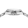 WBD1315_BA0740-tag-heuer-swissboutique-3
