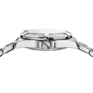 WBD1315_BA0740-tag-heuer-swissboutique-3