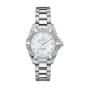 WBD1315_BA0740-tag-heuer-swissboutique
