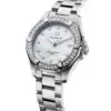 WBD1315_BA0740-tag-heuer-swissboutique-4