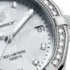 WBD1315_BA0740-tag-heuer-swissboutique-6