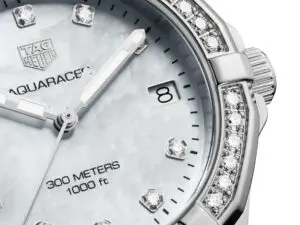 WBD1315_BA0740-tag-heuer-swissboutique-6