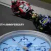 20 anniversary 20 anniversary