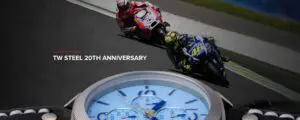 20 anniversary 20 anniversary