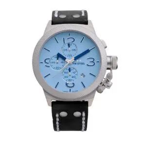 CS127 TWSTEEL SwissBoutique 2 CS127-TW_STEEL-SwissBoutique-2