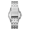 FS5827 Fossil SwissBoutique 1 FS5827-Fossil-SwissBoutique-1