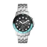 FS5827-Fossil-SwissBoutique
