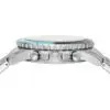 FS5827 Fossil SwissBoutique 2 FS5827-Fossil-SwissBoutique-2