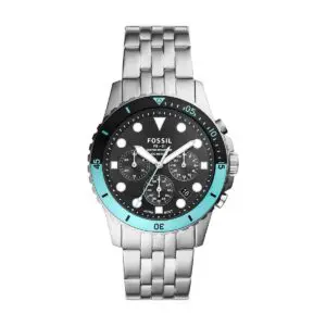 FS5827 Fossil SwissBoutique FS5827-Fossil-SwissBoutique
