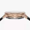 ME3170 Fossil SwissBoutique 1 ME3170-Fossil-SwissBoutique-1