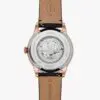 ME3170 Fossil SwissBoutique 2 ME3170-Fossil-SwissBoutique-2