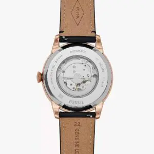 ME3170 Fossil SwissBoutique 2 ME3170-Fossil-SwissBoutique-2