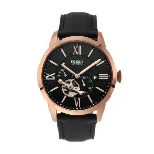 ME3170 Fossil SwissBoutique ME3170-Fossil-SwissBoutique