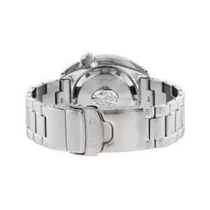 SwissBoutique-часовник-Seiko-SRP789K1-1