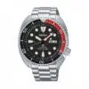 SwissBoutique-часовник-Seiko-SRP789K1