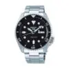 SwissBoutique часовник Seiko SRPD55K1 SwissBoutique-часовник-Seiko-SRPD55K1