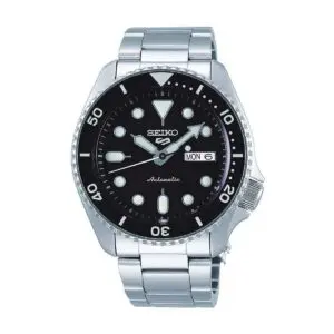 SwissBoutique часовник Seiko SRPD55K1 SwissBoutique-часовник-Seiko-SRPD55K1