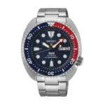 SwissBoutique-часовник-Seiko-SRPE99K1