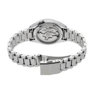 SwissBoutique часовник Seiko SRPL55K1 1 SwissBoutique-часовник-Seiko-SRPL55K1-1