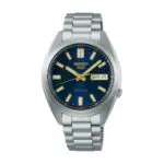 Часовник SEIKO 5 AUTOMATIC Sport SRPL55K1 38мм