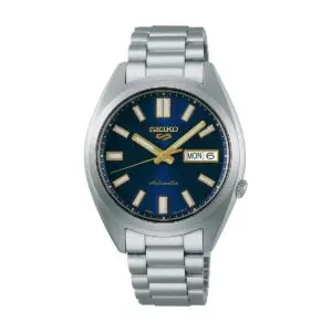 SwissBoutique часовник Seiko SRPL55K1 SwissBoutique-часовник-Seiko-SRPL55K1
