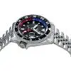 SwissBoutique-часовник-Seiko-SSK019K1-2