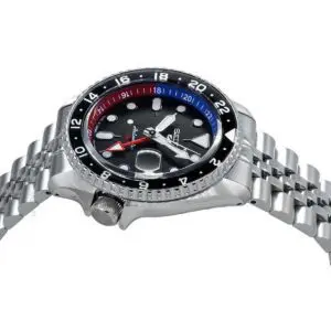 SwissBoutique-часовник-Seiko-SSK019K1-2
