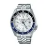 SwissBoutique часовник Seiko SSK033K1 SwissBoutique-часовник-Seiko-SSK033K1