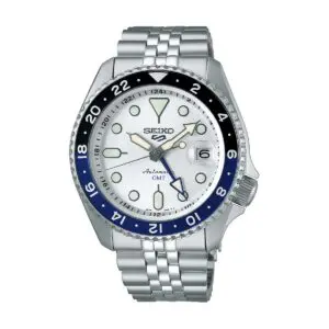 SwissBoutique часовник Seiko SSK033K1 SwissBoutique-часовник-Seiko-SSK033K1