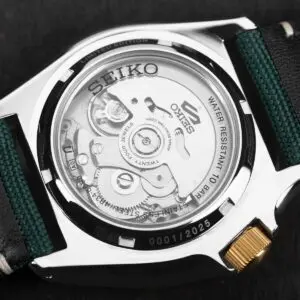 SwissBoutique-часовник-Seiko-SSK050K1-1