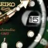 SwissBoutique-часовник-Seiko-SSK050K1-2