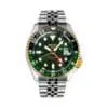 SwissBoutique-часовник-Seiko-SSK050K1a
