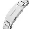 WAY201S-BA0927-clasp-tag-heuer-swissboutique