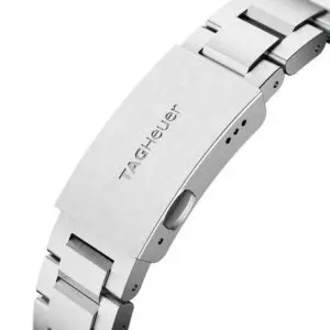 WAY201S-BA0927-clasp-tag-heuer-swissboutique
