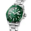 WAY201S-BA0927-face-tag-heuer-swissboutique