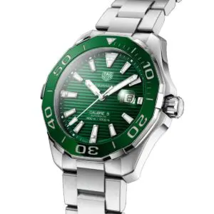 WAY201S-BA0927-face-tag-heuer-swissboutique