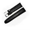 kuki 209-20-22mm black