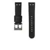 twsteel-strap-ceb120-22mm