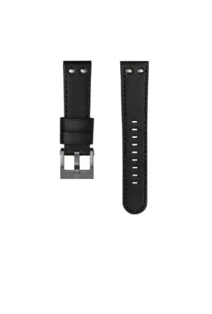 twsteel-strap-ceb120-22mm