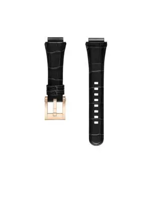 CEB-4035-tw-steel-swissboutique