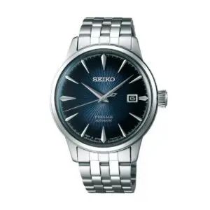SwissBoutique часовник Seiko SRPB41J1 SwissBoutique-часовник-Seiko-SRPB41J1