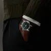 SwissBoutique часовник Seiko SRPD37J1 1 SwissBoutique-часовник-Seiko-SRPD37J1-1