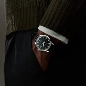 SwissBoutique часовник Seiko SRPD37J1 1 SwissBoutique-часовник-Seiko-SRPD37J1-1