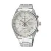 SwissBoutique-часовник-Seiko-SSB375P1