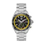 CAZ101AC BA0842 tag heuer swissboutique CAZ101AC-BA0842-tag-heuer-swissboutique