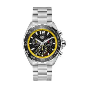 CAZ101AC-BA0842-tag-heuer-swissboutique
