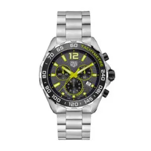 CAZ101AG BA0842 tag heuer swissboutique CAZ101AG-BA0842-tag-heuer-swissboutique